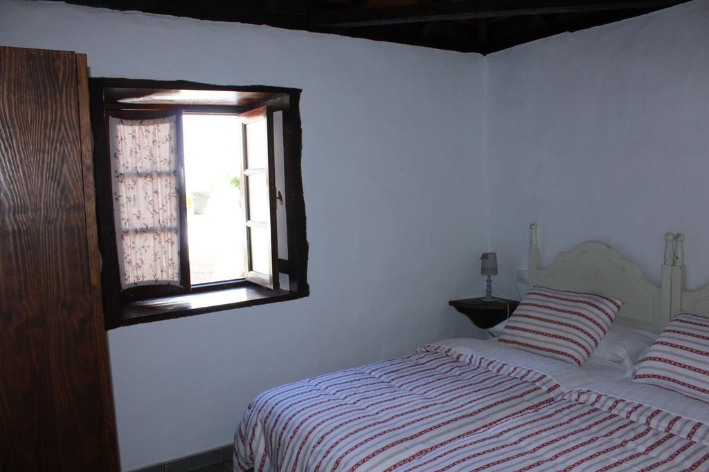 Casitas La Montanita Guest House El Paso Room photo