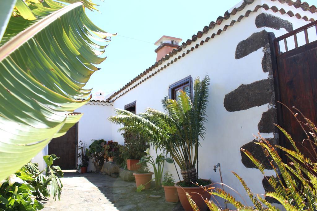 Casitas La Montanita Guest House El Paso Room photo