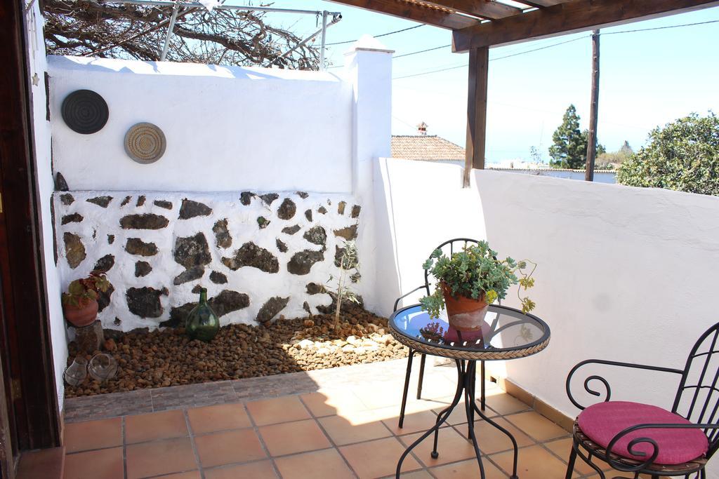 Casitas La Montanita Guest House El Paso Room photo